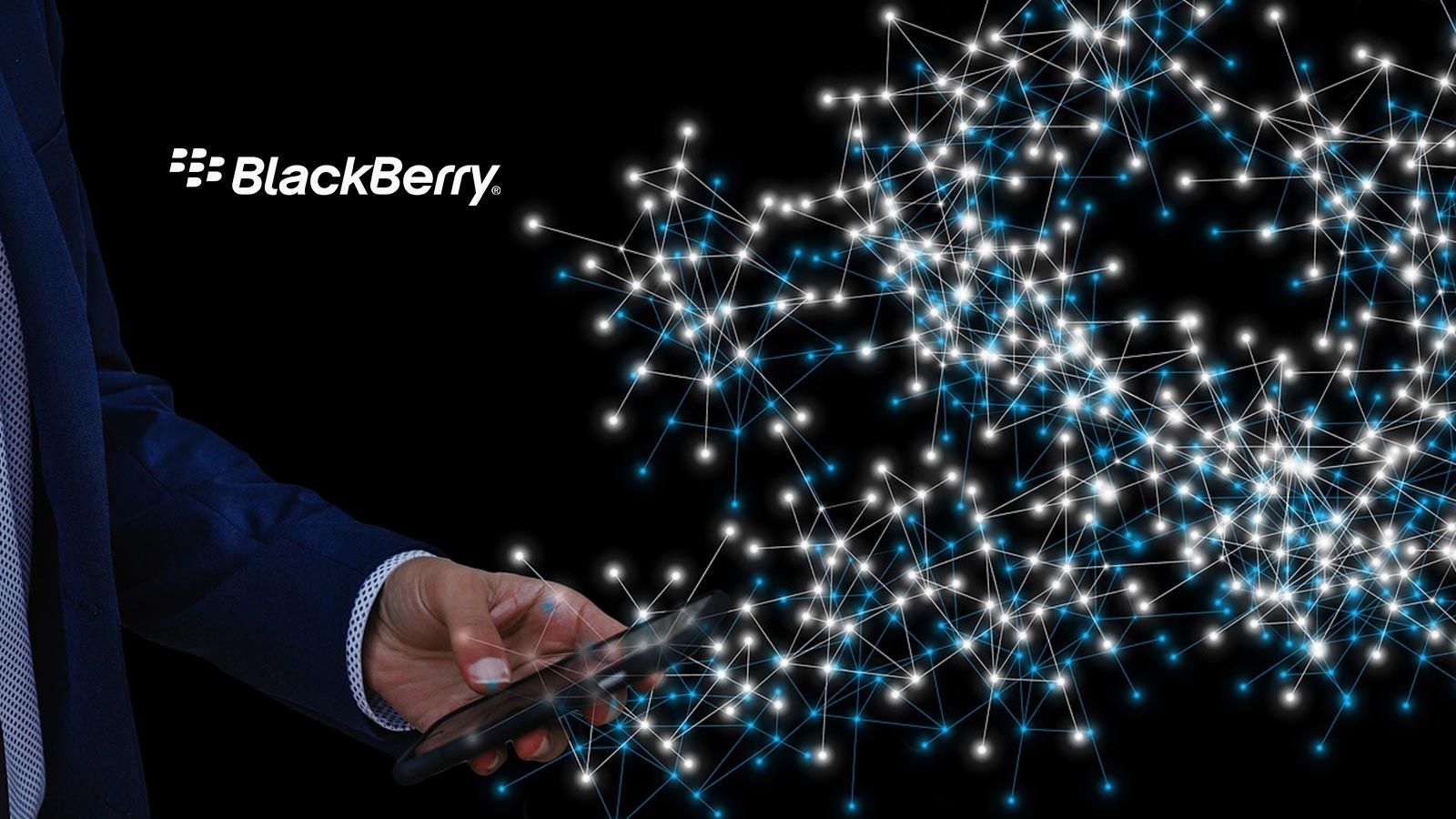 BlackBerry Jarvis Named “Best In Breed” Tool to Protect Mission Critical Software Supply Chains