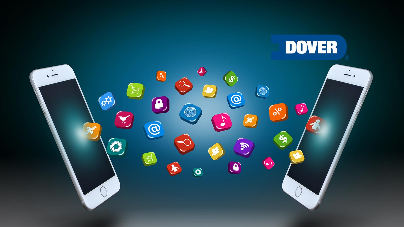 Blackmer Launches New Mobile App Designed to Simplify and Enhance User Experience