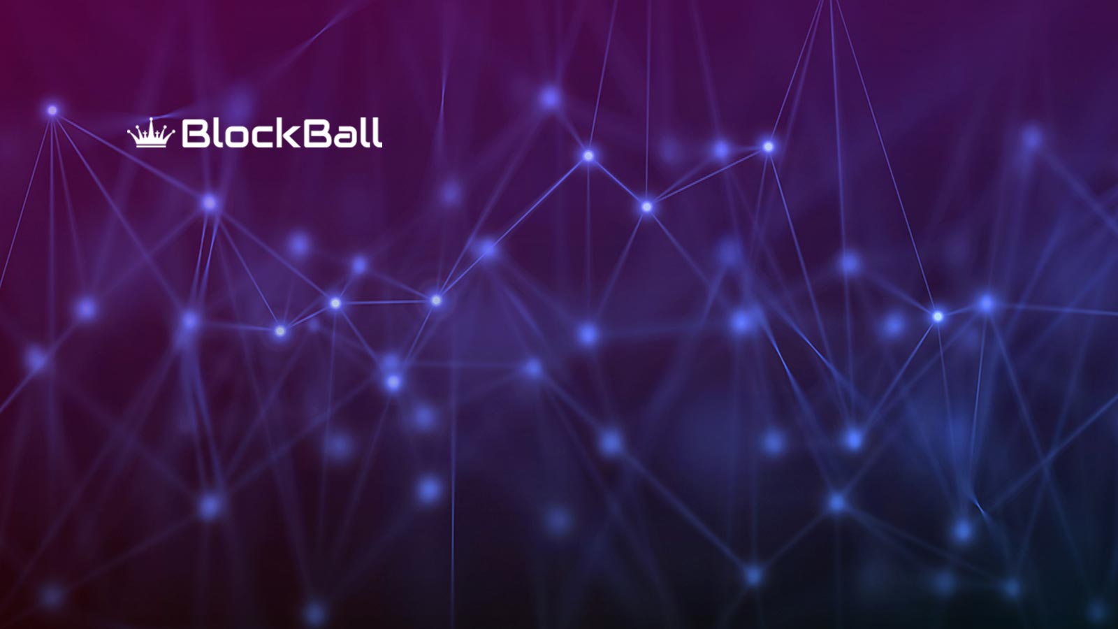BlockBall, the Up-And-Coming Company in the Blockchain Game Industry, Listed on the Uniswap DeFi ExchangeBlockBall, the Up-And-Coming Company in the Blockchain Game Industry, Listed on the Uniswap DeFi Exchange