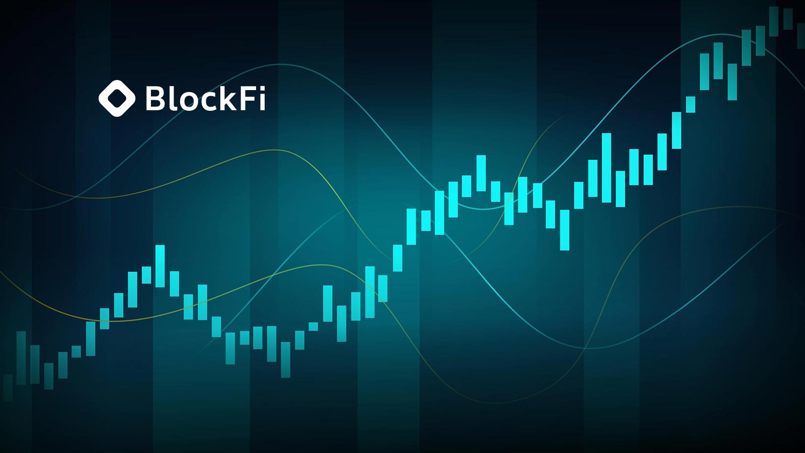 BlockFi Announces Inaugural Block Trade for Ethereum Futures on CME