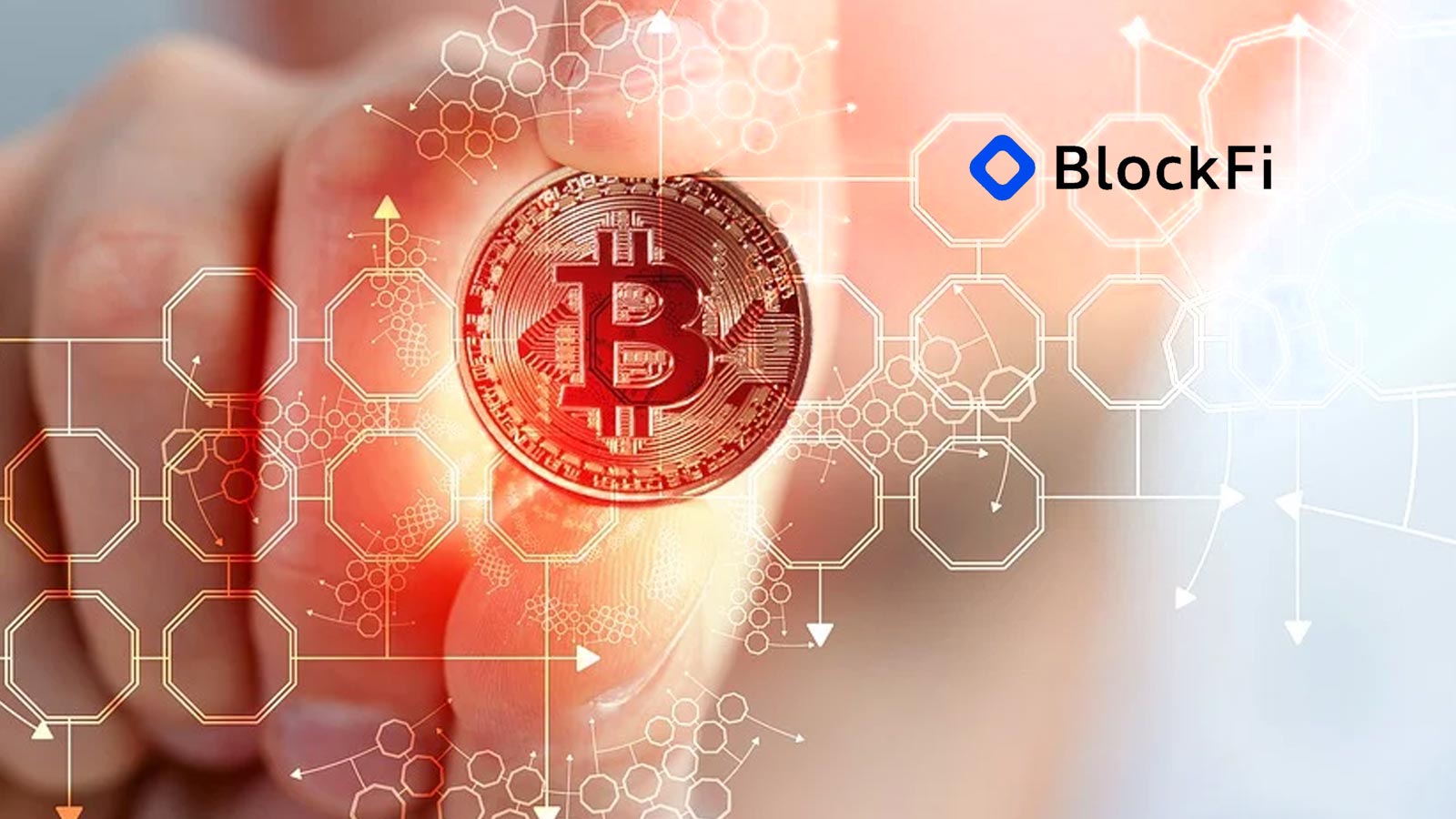 BlockFi Launches the BlockFi Bitcoin Trust