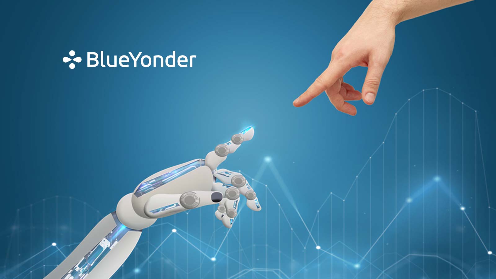 Blue Yonder Expands Relationship with HEINEKEN to Plan Volatile Demand in Fast Changing World