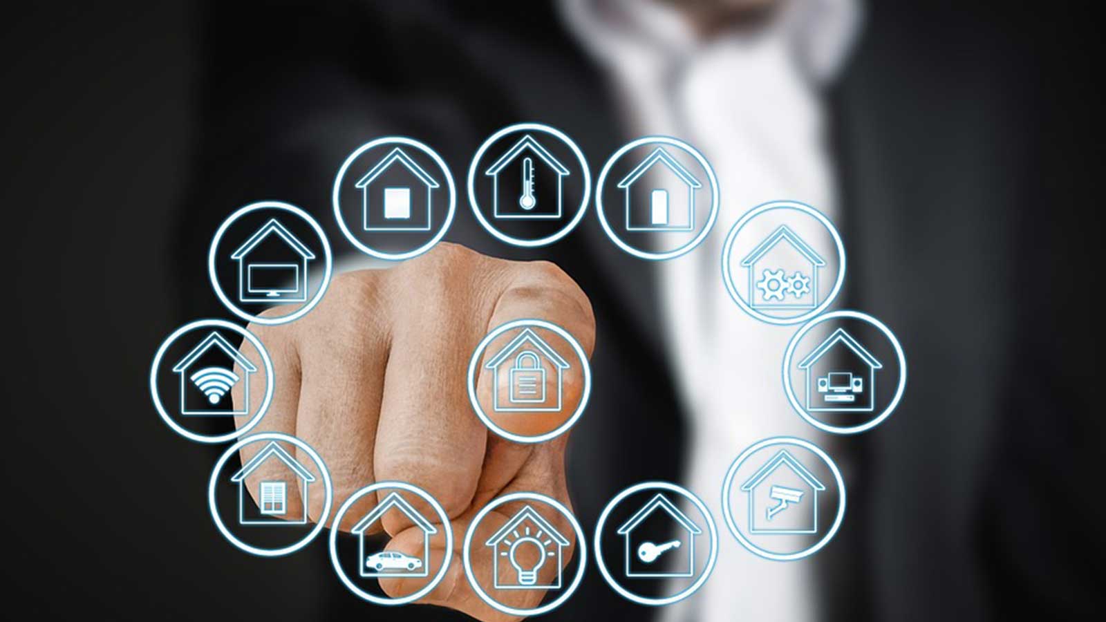 Botkeeper Revolutionizes the Accounting Industry by Turning Leads to CPAs and Industry Professionals