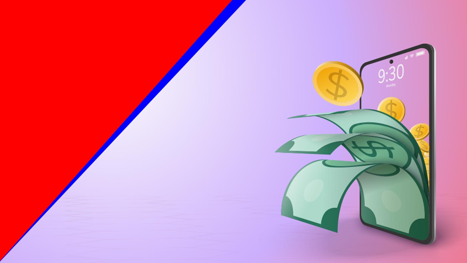 Boyd Gaming And Aristocrat Technologies Announce BoydPay Digital Wallet
