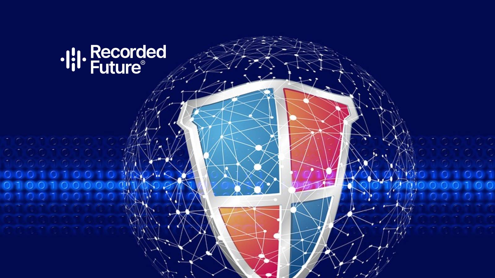 Brand Intelligence from Recorded Future Provides Real-Time Cyber Risk Visibility and Remediation