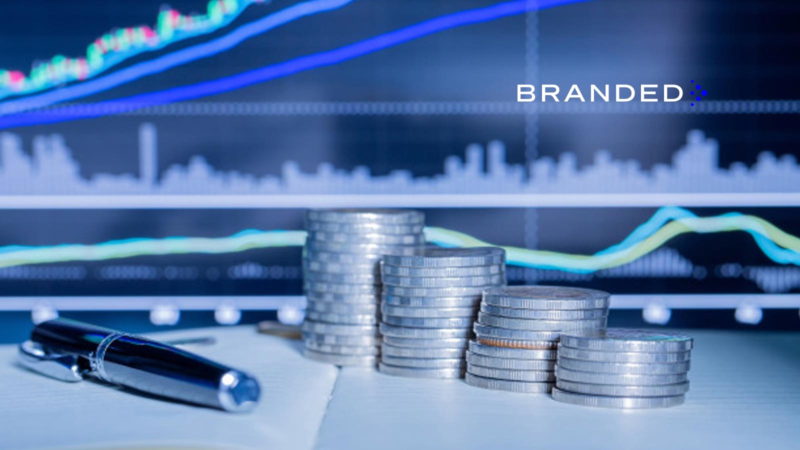 Branded Raises $150 Million in Funding and Acquires 20 Top-Selling Marketplace Brands