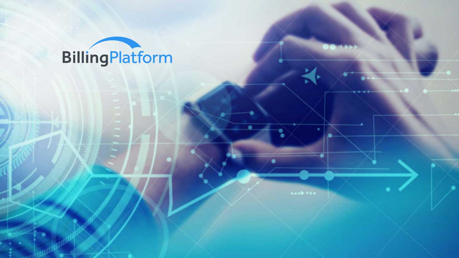 BrightStar Care Chooses BillingPlatform to Automate Complex Billing Needs