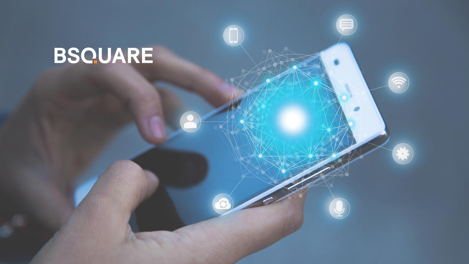 Bsquare and Itron Extend Agreement to Advance Industrial IoT Innovation