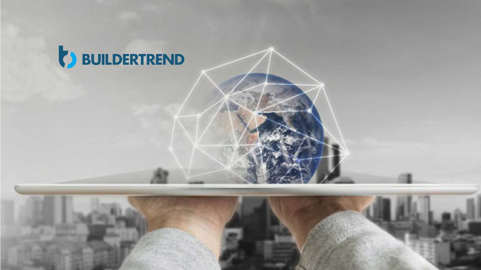 Buildertrend Acquires CoConstruct to Create Market Leader in Construction Management Software