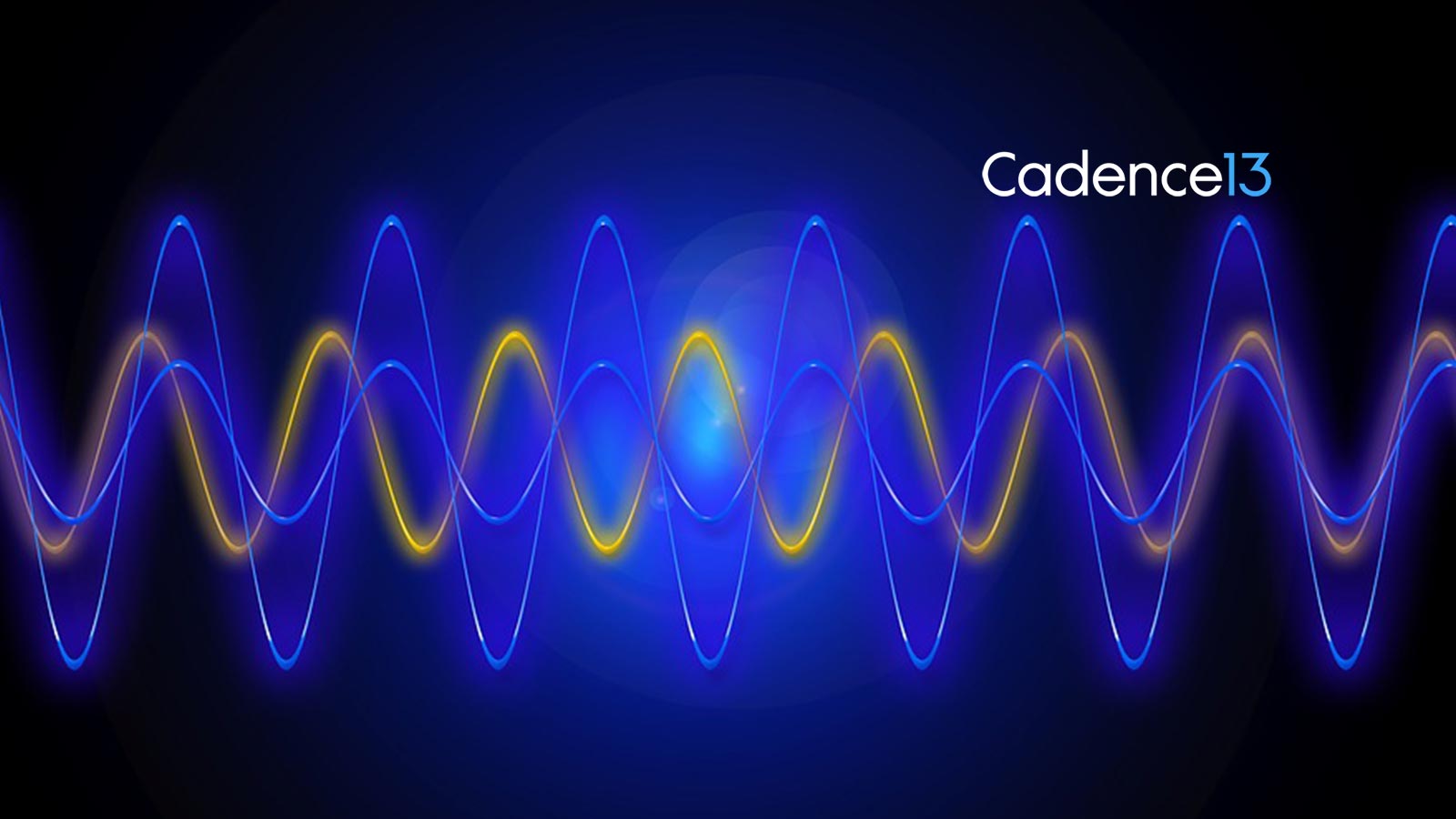 C13Features Readies Groundbreaking Audio Experience, Unveils First Slate of Podcast "Movies for your Ears"