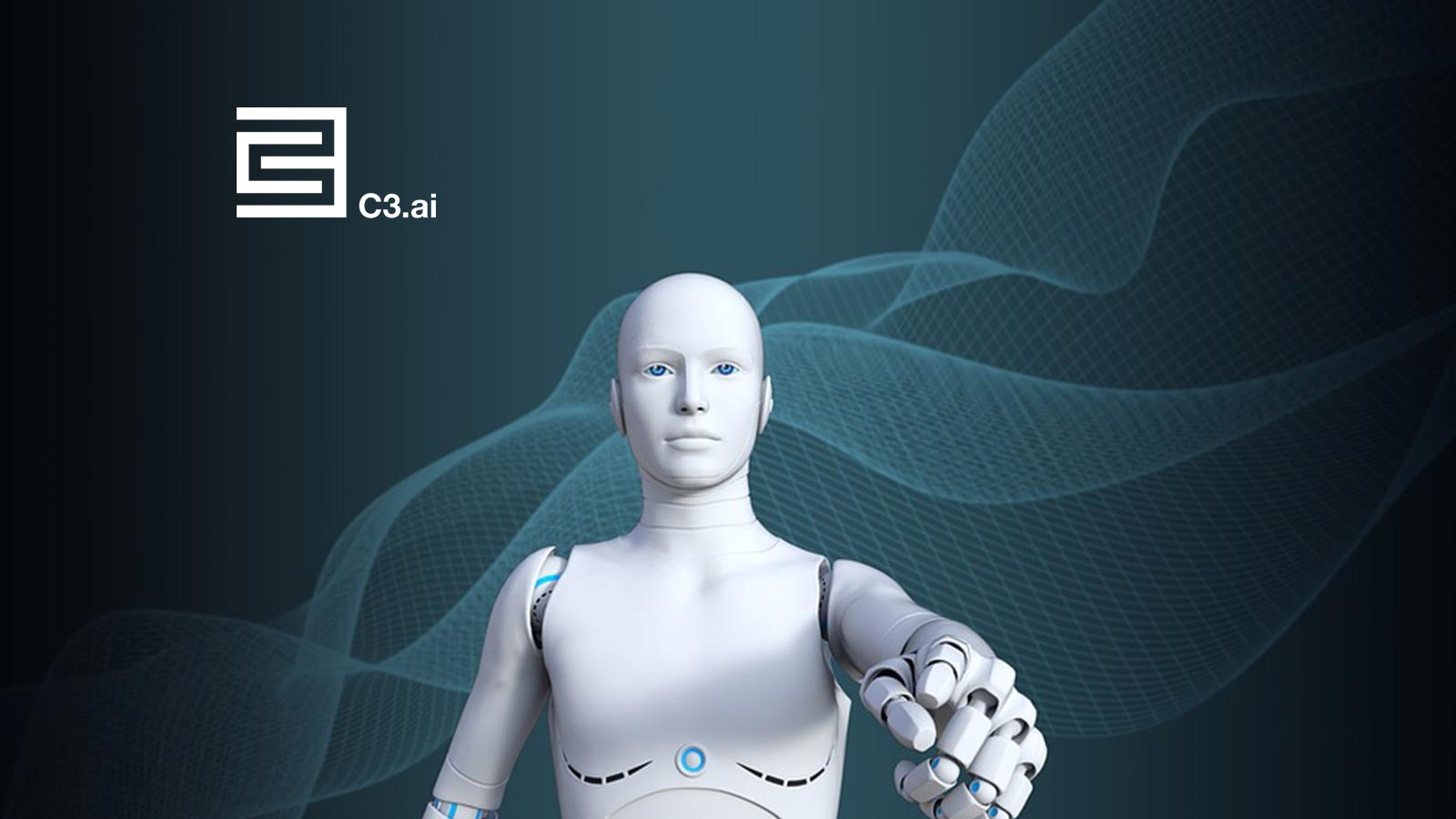 C3 AI Releases Comprehensive Enhancements to Its Enterprise AI Application Development Platform and AI Applications