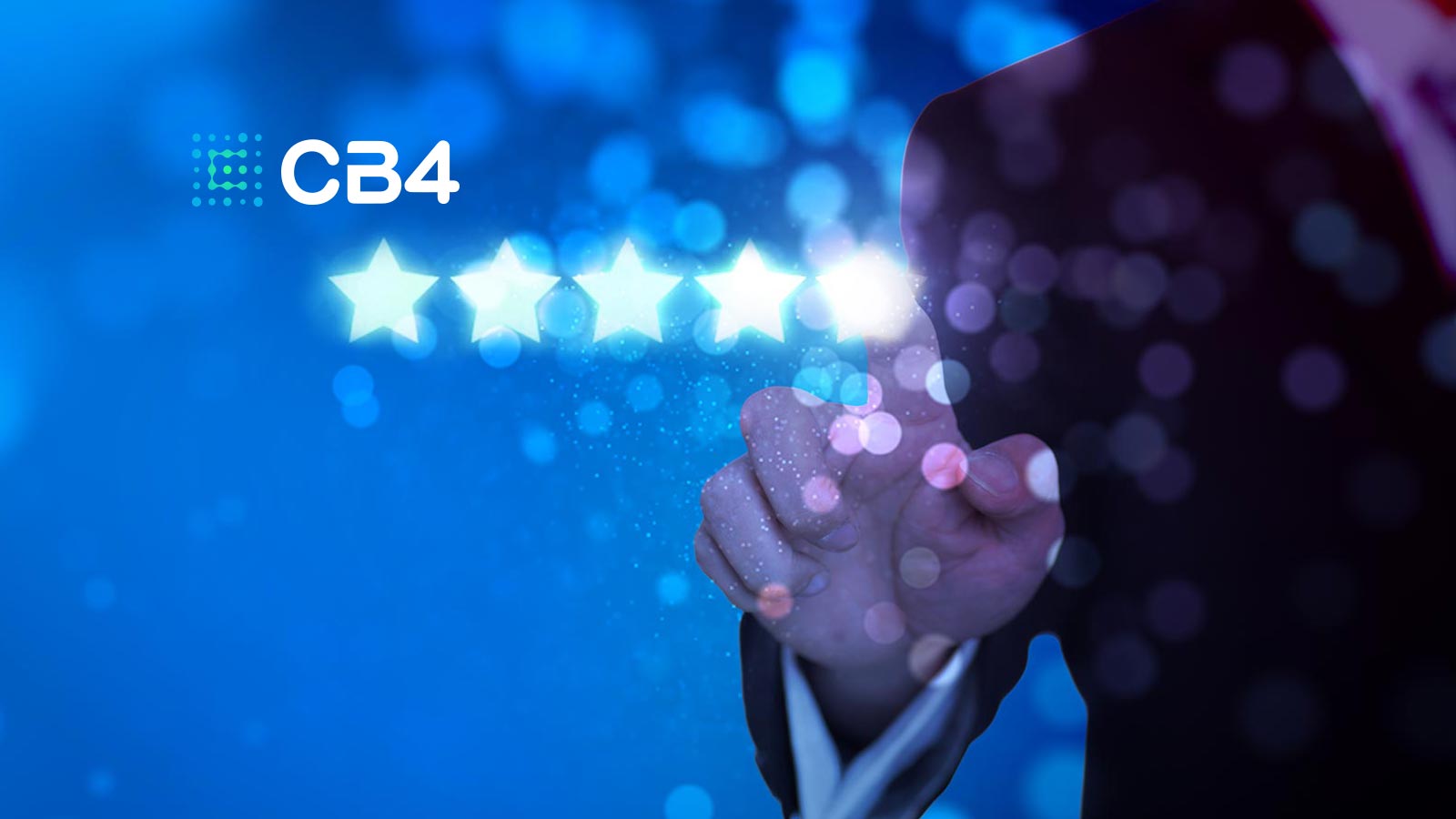 CB4 and Road Ranger Announce Partnership to Improve Customer Experience and Sell More Product Chainwide
