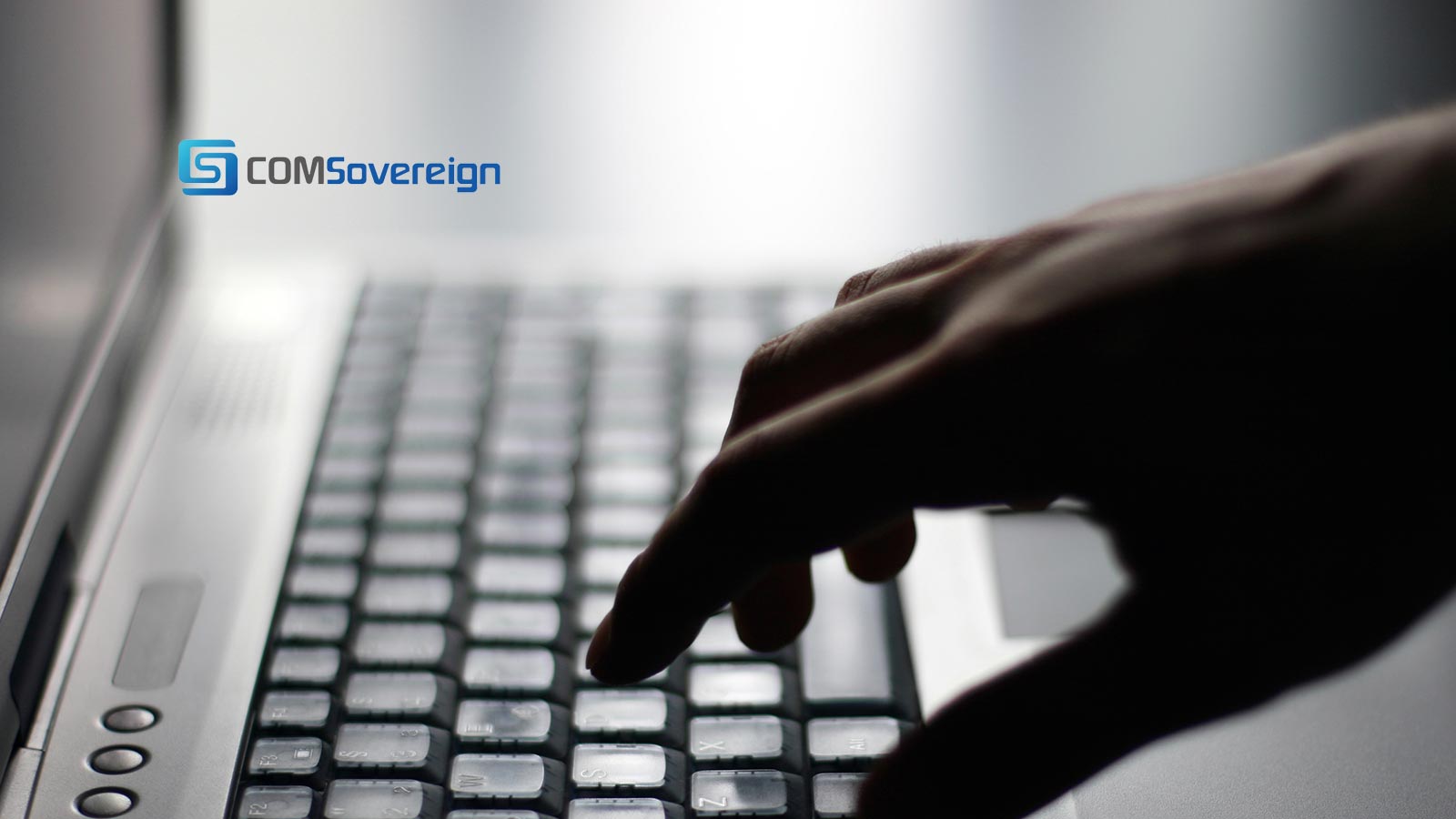 COMSovereign Engages MZ Group to Lead Strategic Investor Relations and Shareholder Communications Program