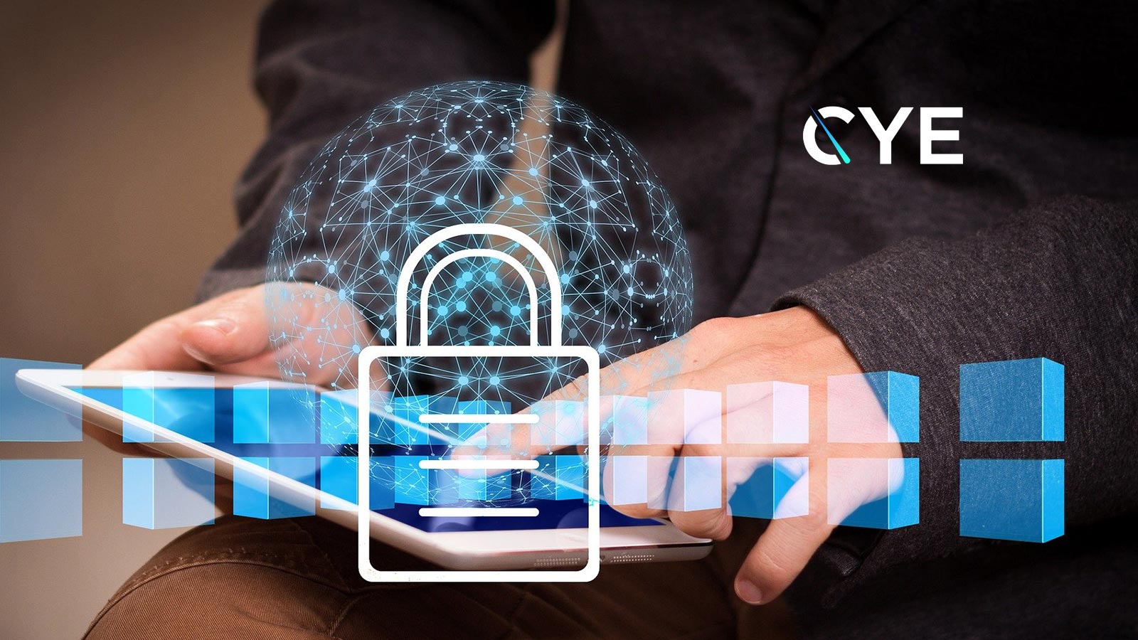 CYE Paves its Path to Hyper-Growth, Securing $100 Million in One of the Largest Funding Rounds in Cybersecurity