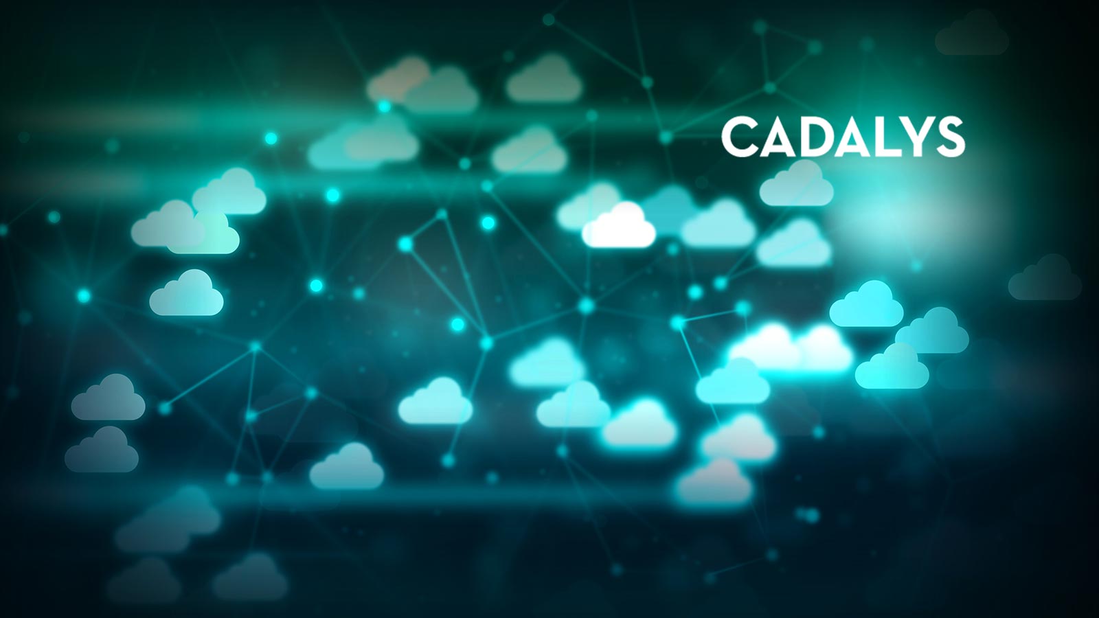 Cadalys, Inc. Announces Native ITSM Solution on Salesforce AppExchange, the World’s Leading Enterprise Cloud Marketplace