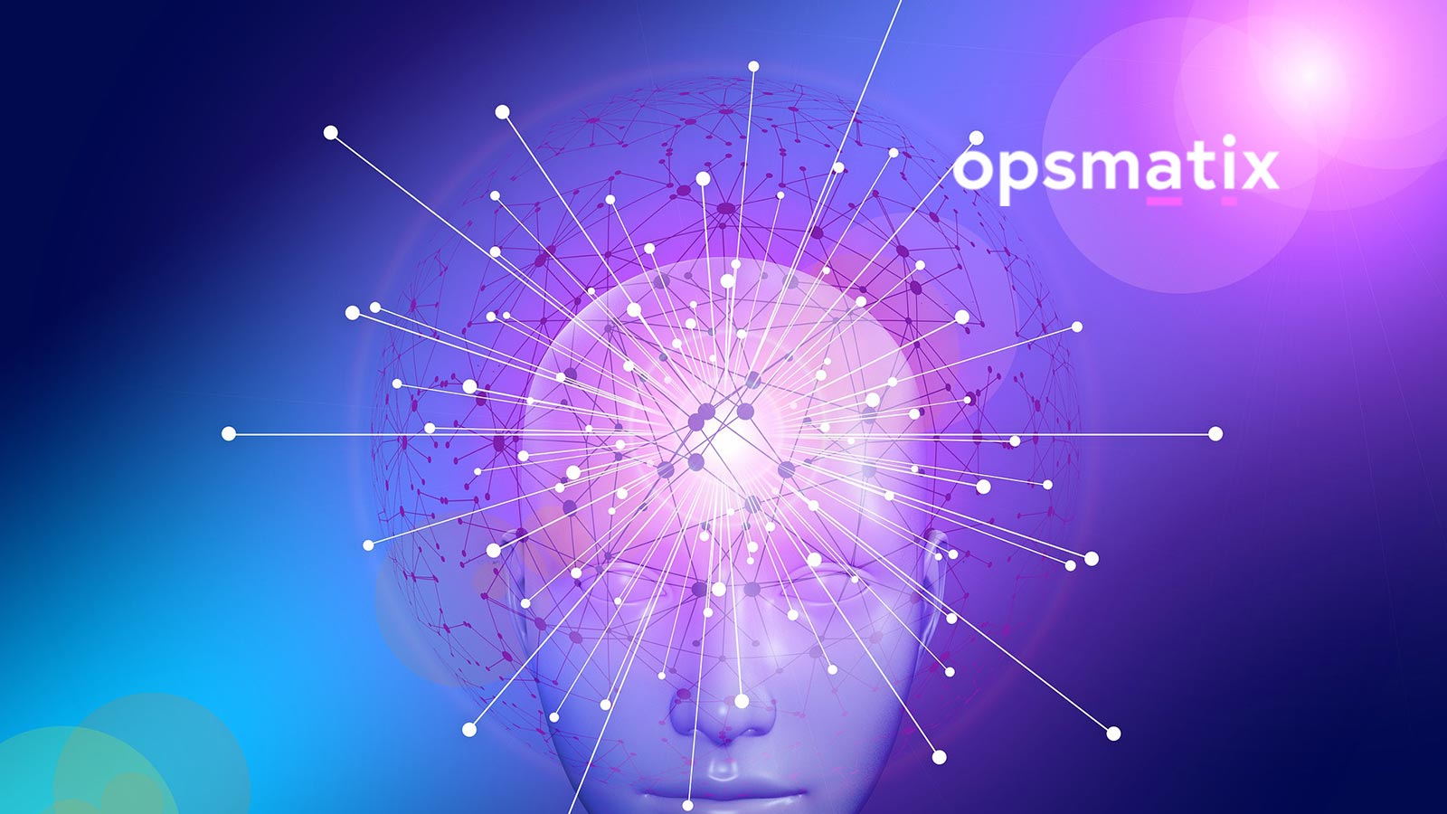 Calastone Implements Opsmatix AI Solution Improving Client Handling and Efficiency Within Client Operations