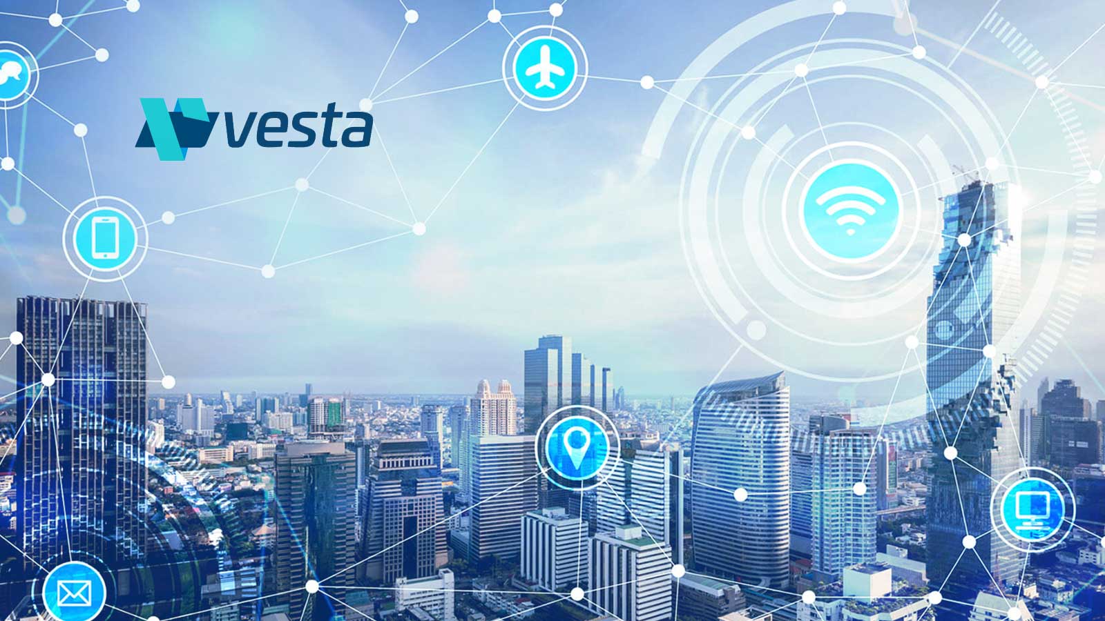 Capital One Exec Joins Fraud Elimination Leader Vesta as Head of AI and R&D