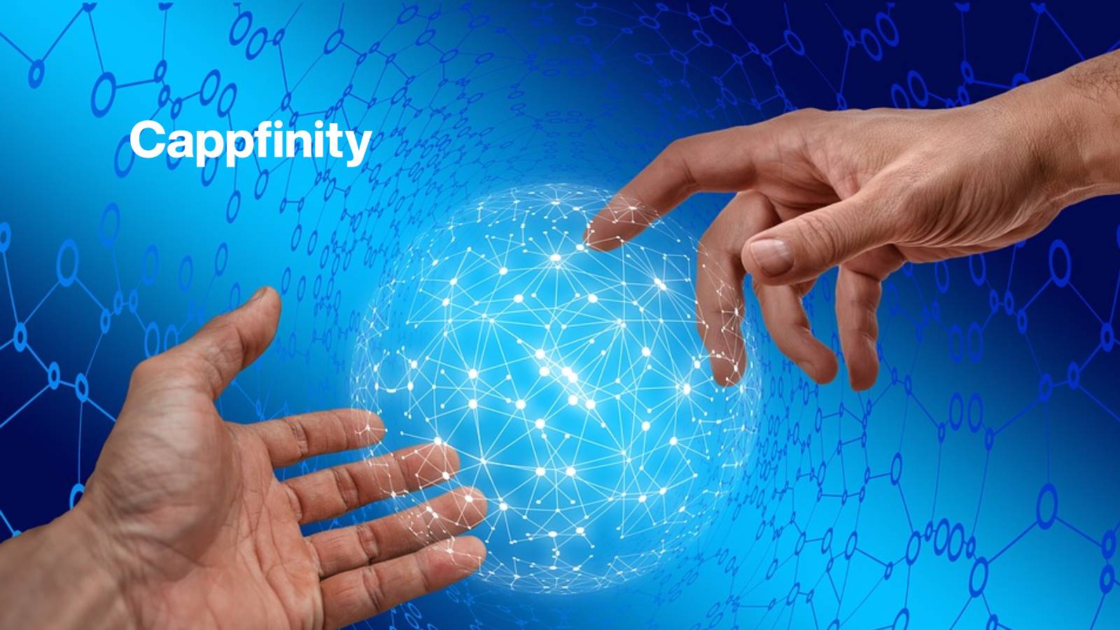 Cappfinity and NSCS to Help Thousands of Students Build Career Readiness Skills With New Partnership