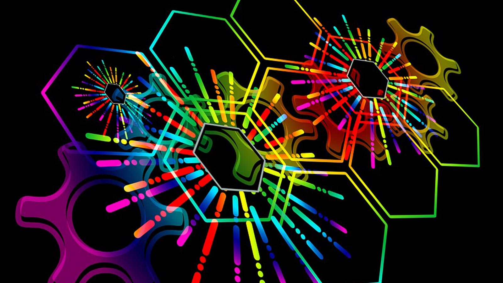 CHD Chooses Netsmart as Healthcare IT Partner to Bridge Community Programs