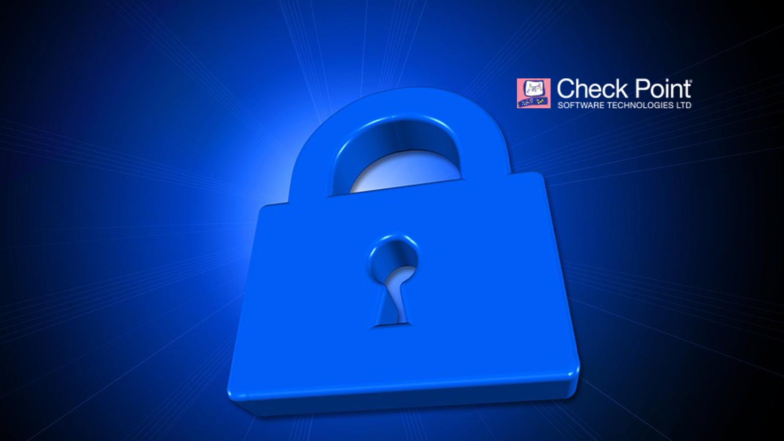 Check Point Software Expands its Unified Cloud Security Platform to Deliver Next Generation Cloud Native Application Security and API Protection