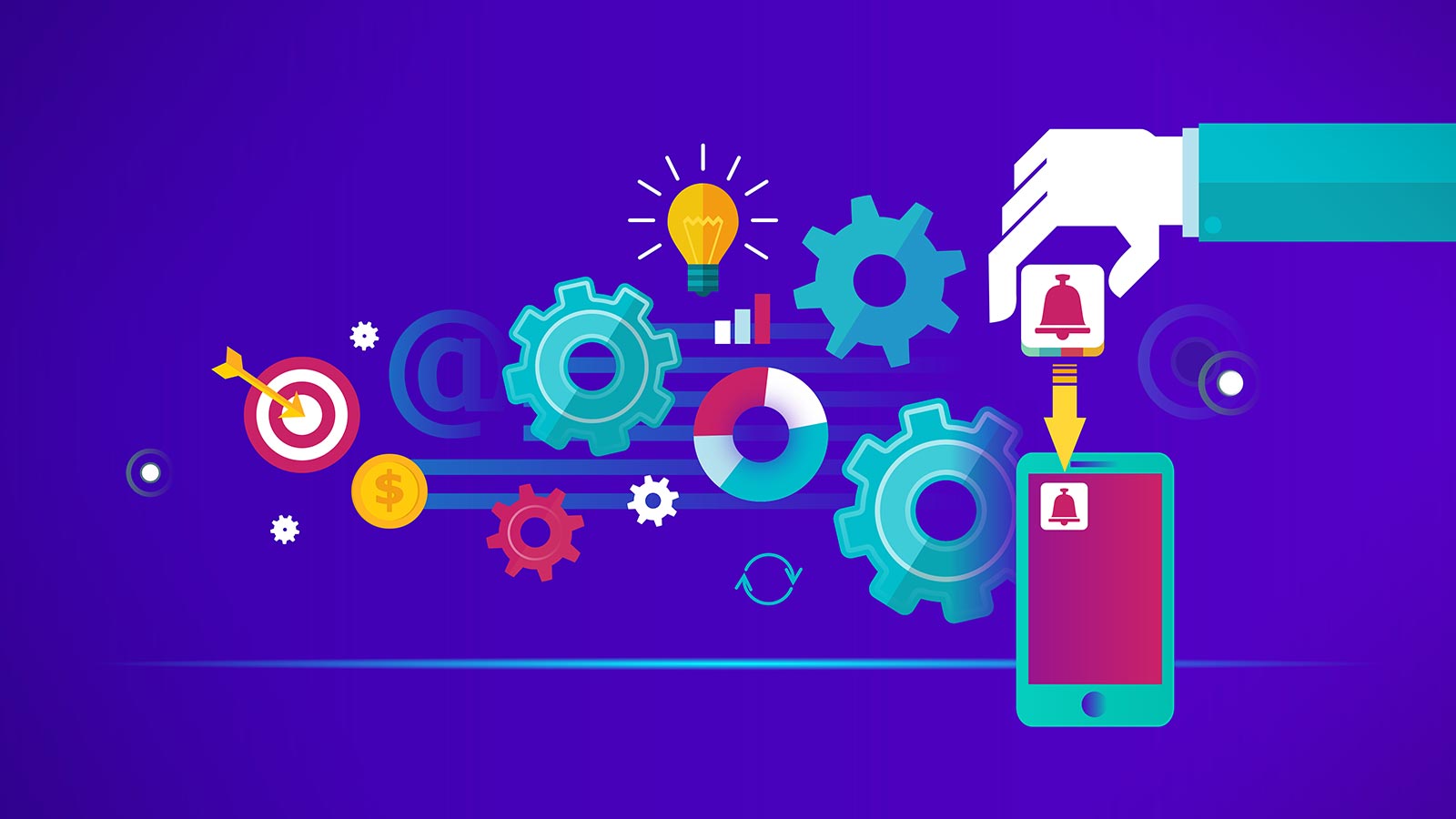 Chicago Connected Vehicle Platform Automotive IoT Solution Technology Launched