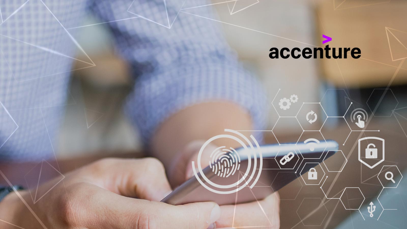 Chief Financial Officers Have Exponentially Larger Roles to Play in Digital Strategy and Execution, Accenture Report Finds