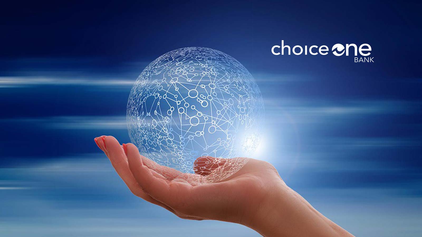 ChoiceOne Bank Advances in Industry-Leading Technology