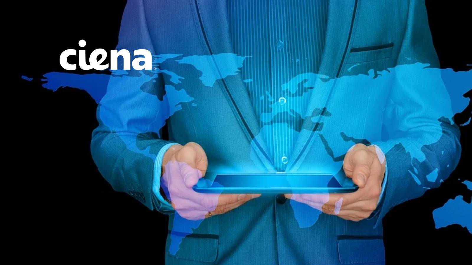 Ciena Improves Network Connectivity in Vietnam With FPT Telecom