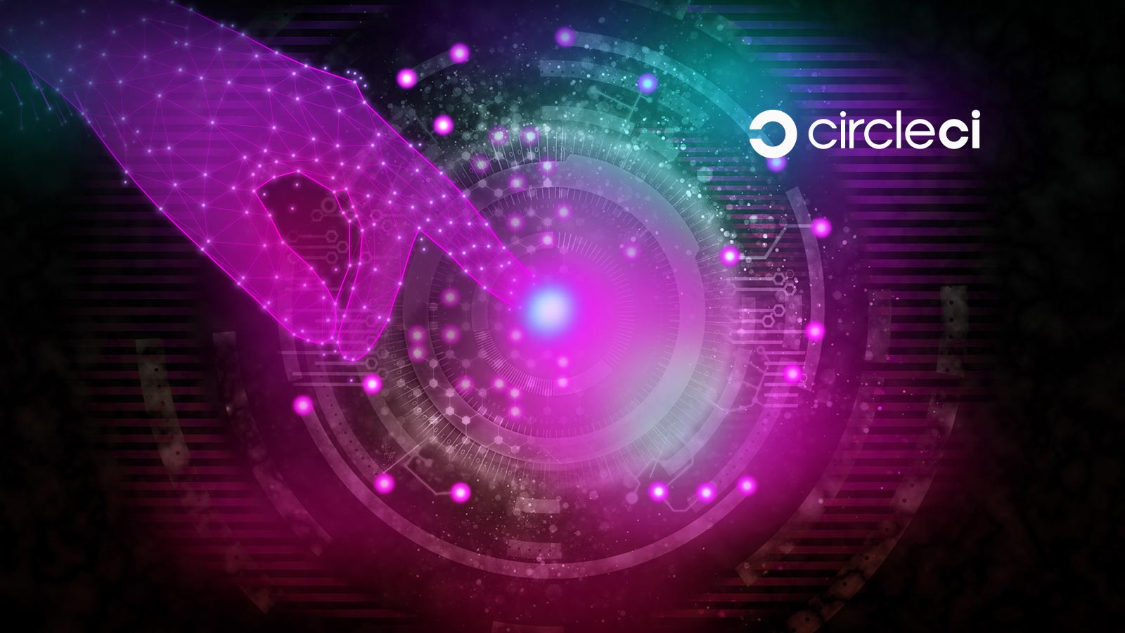 CircleCI Introduces Privacy Enhancements for Engineering Teams Across the Enterprise
