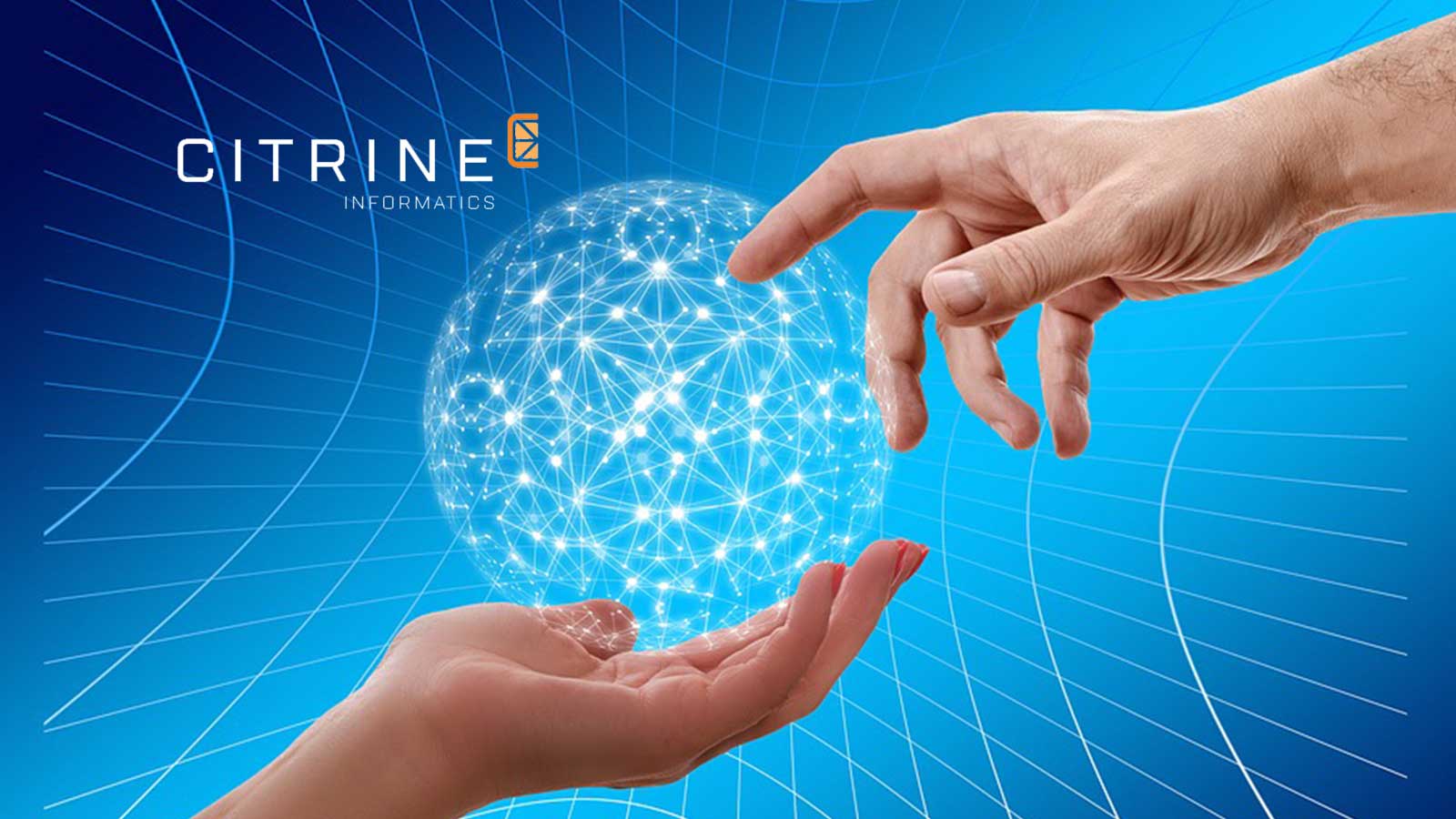 Citrine Partners With Siemens to Accelerate Digital Transformation in the Materials and Chemicals Industry
