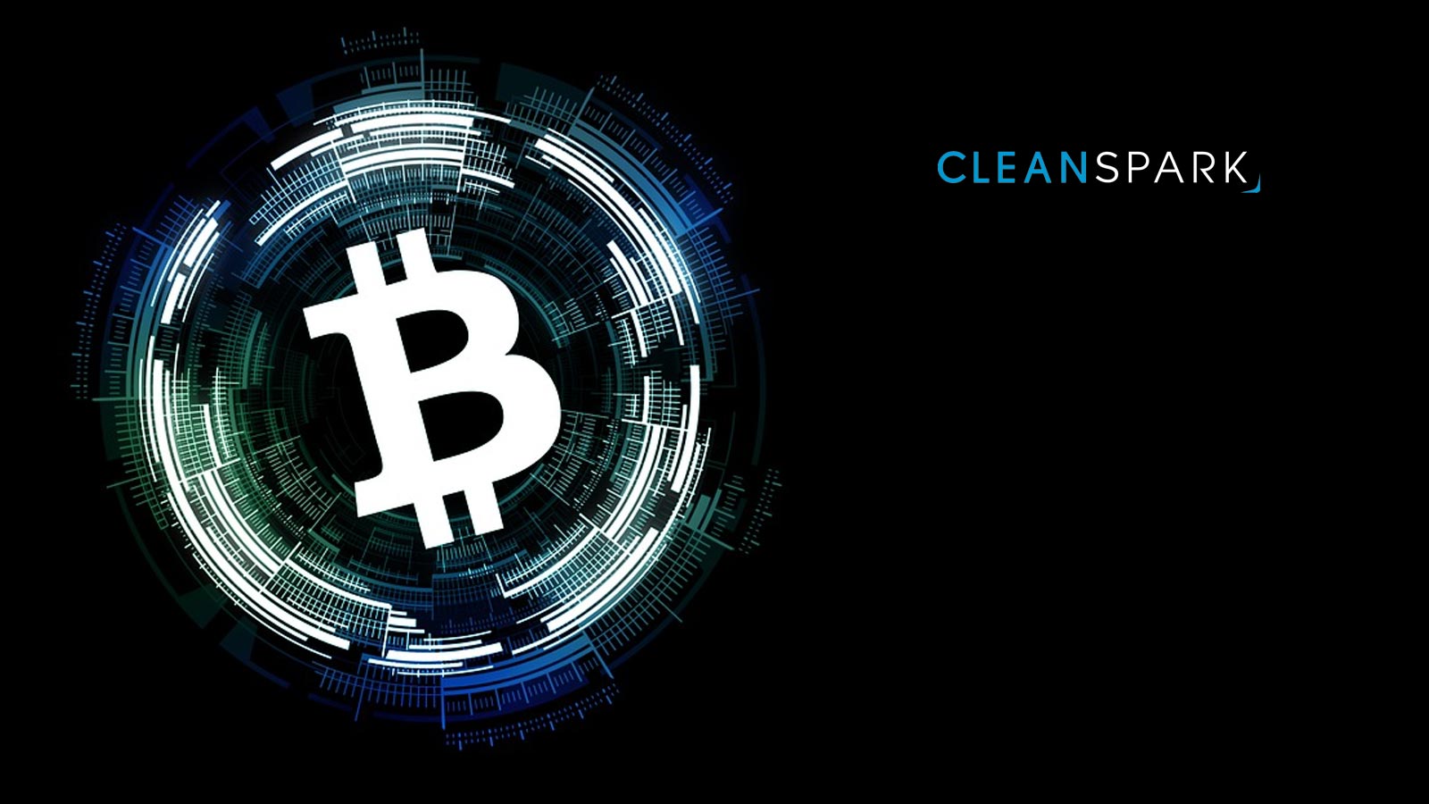 CleanSpark Issues Bitcoin Mining Expansion Update