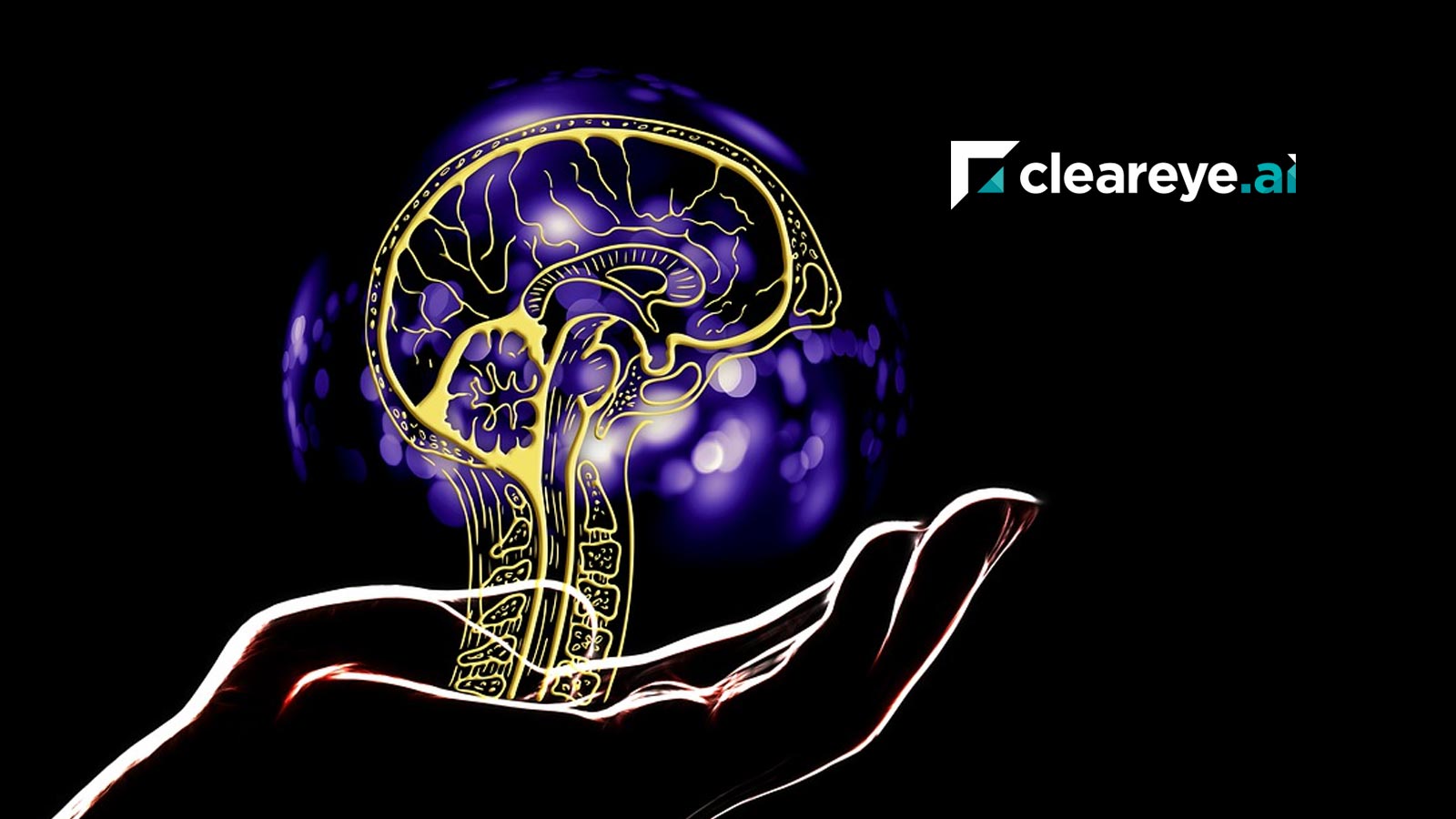 Cleareye.ai Collaborates with Microsoft for AI Platform