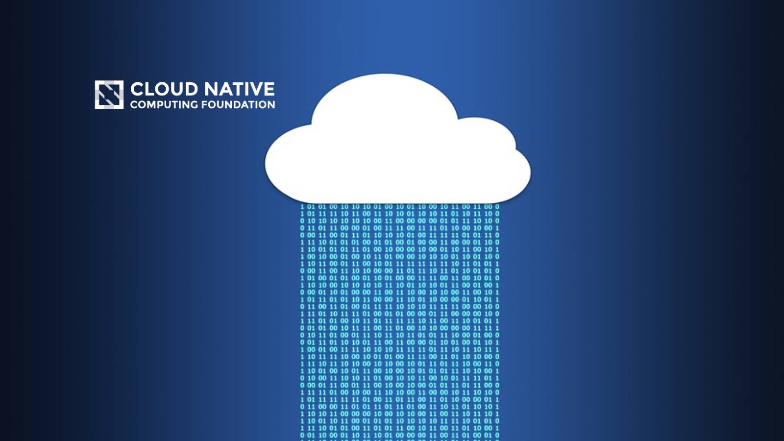 Cloud Native Computing Foundation Announces AT&T as Platinum Member