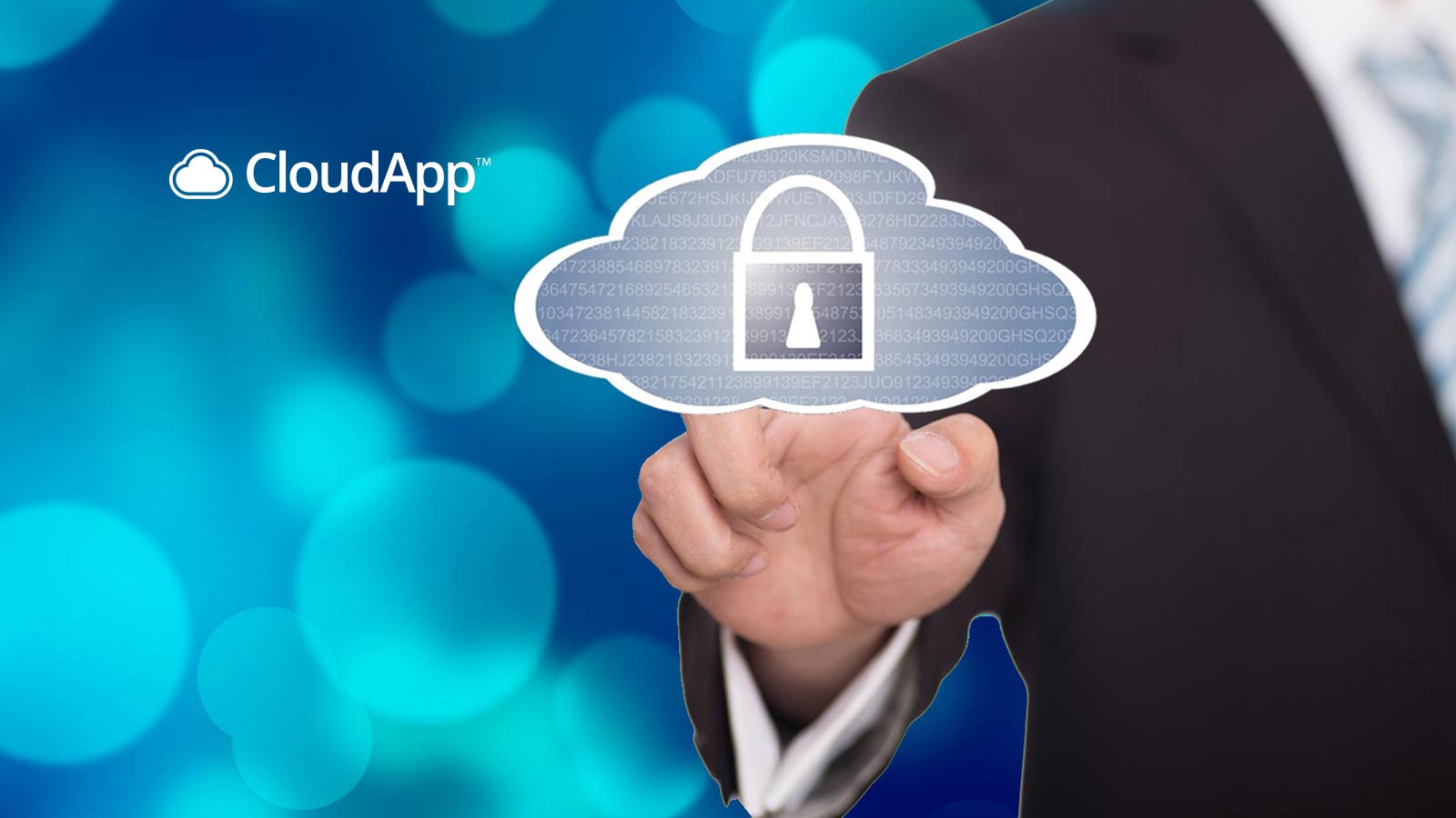 CloudApp announces analytics and advanced security features for its business community