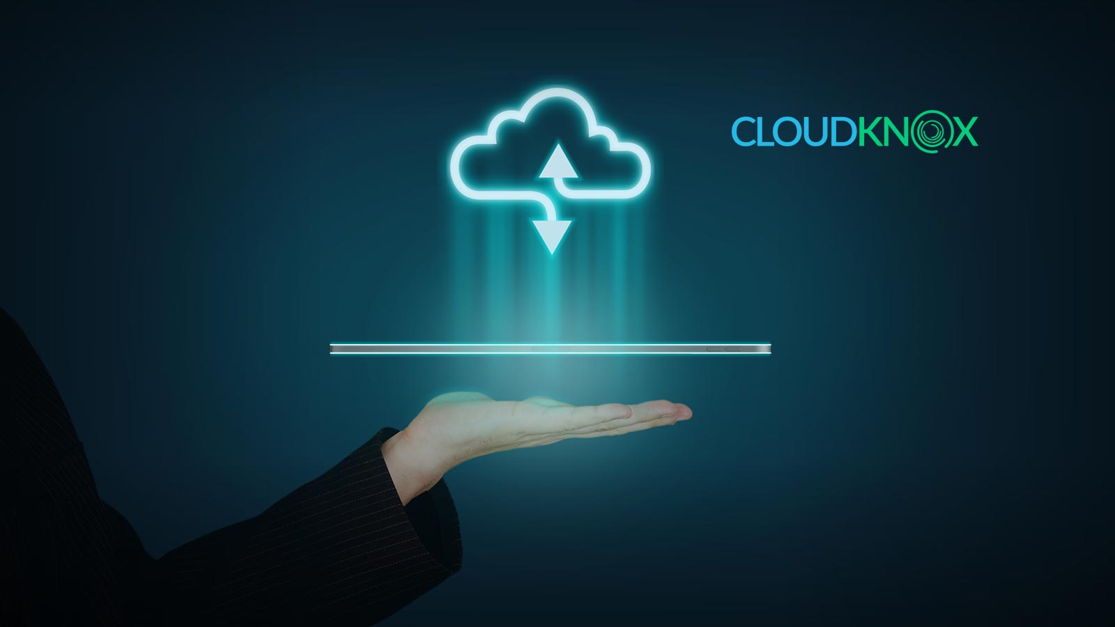 CloudKnox Extends Leadership in Cloud Infrastructure Entitlement Management with Integration for AWS Config