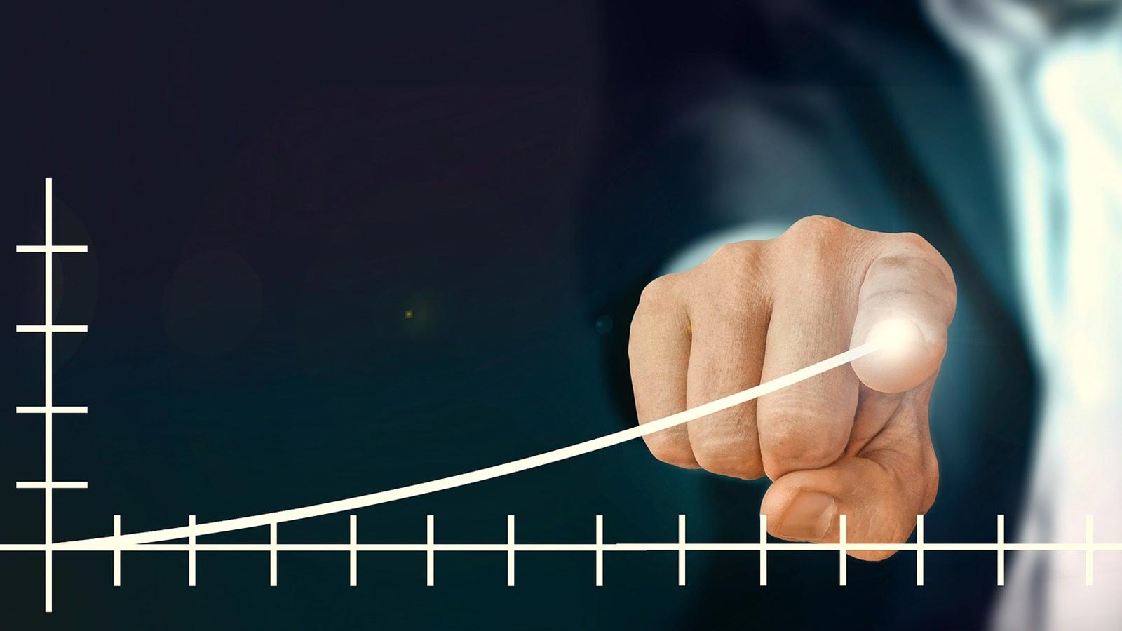 CloudSense positions for further growth with new executive hires