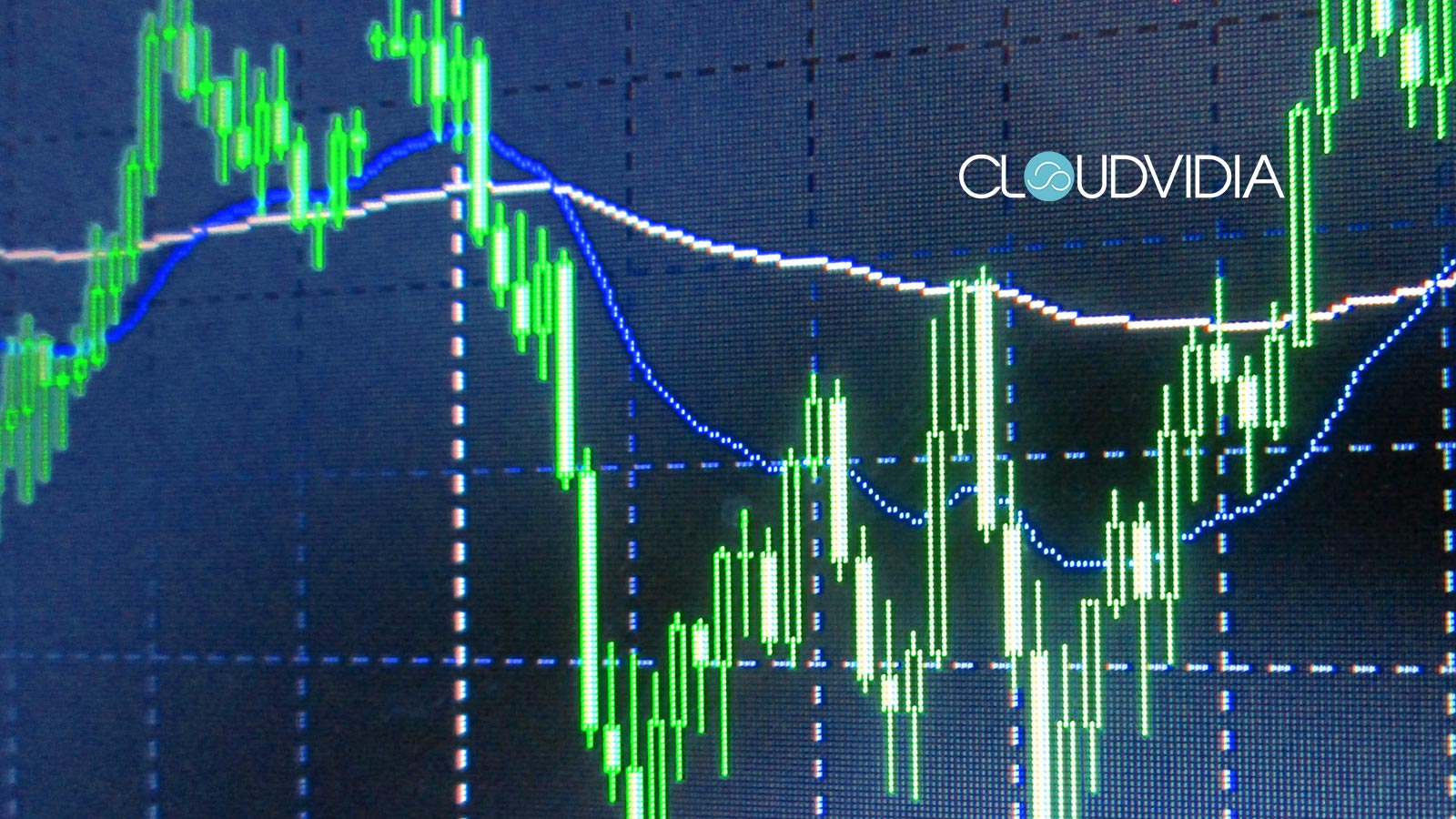 Cloudvidia Invests in Utvyakta for Software and Platforms to Expand Reach of Industry 4.0