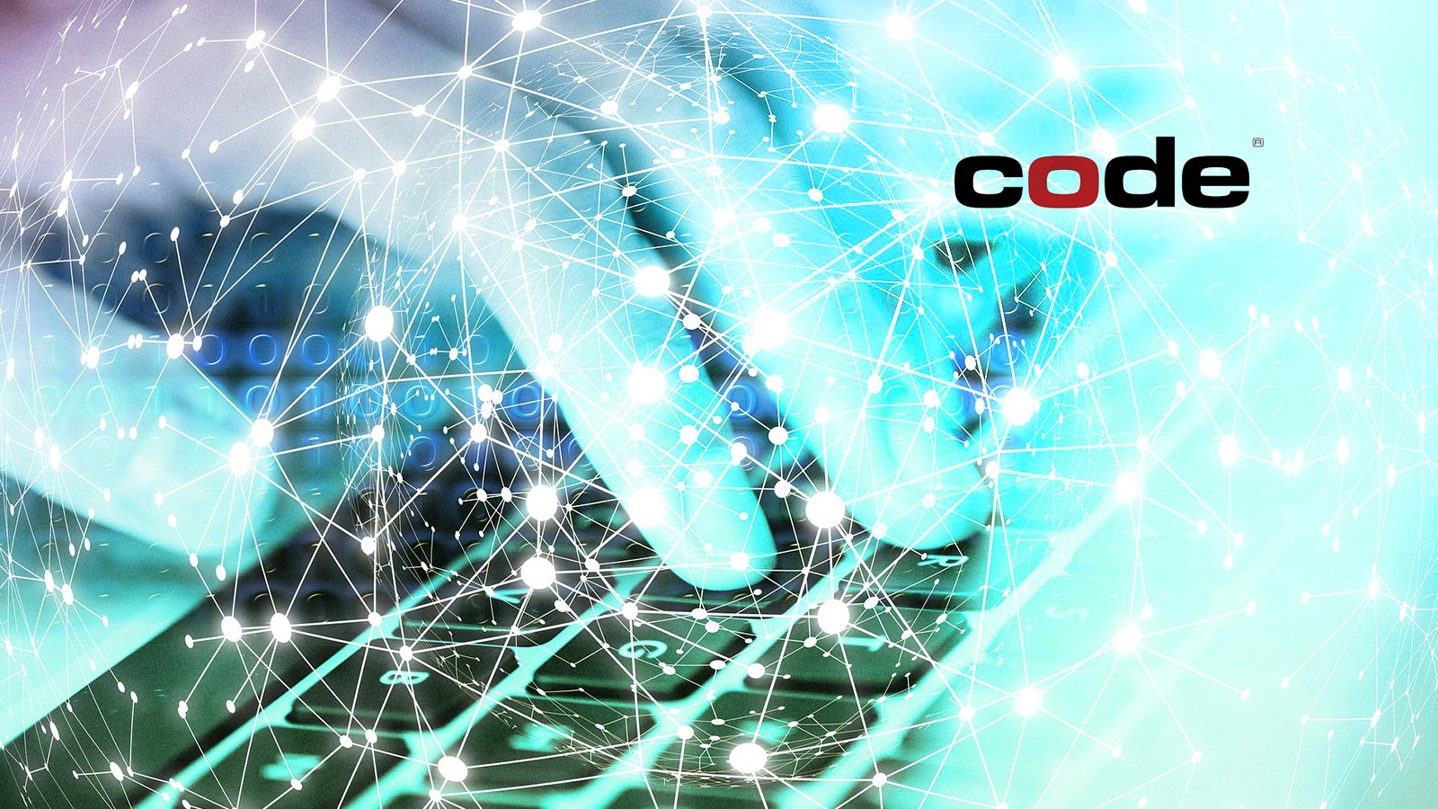 Code Corporation Launches New Developers Portal