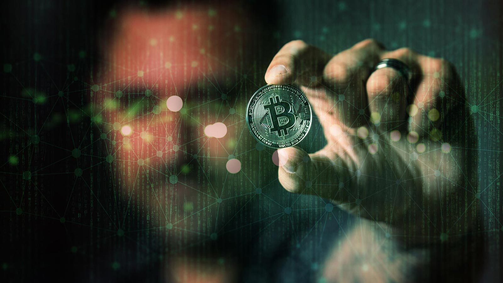 CoinDesk Launches CoinDesk TV as Demand for Crypto Content Booms