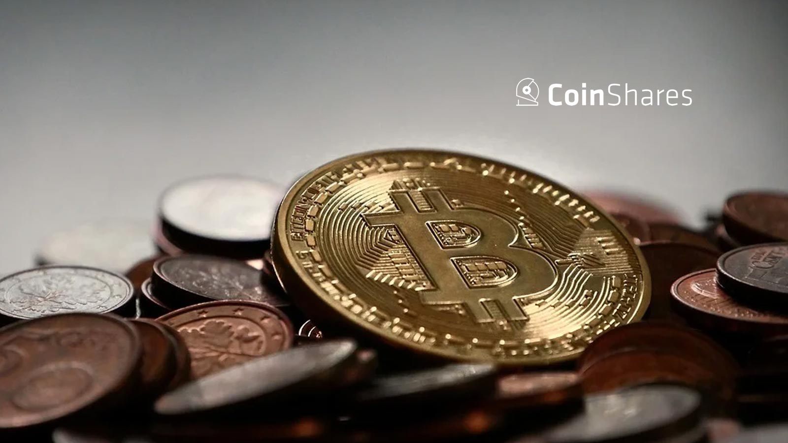 CoinShares Integrates Armanino's Attestation Service into CoinShares Physical Bitcoin