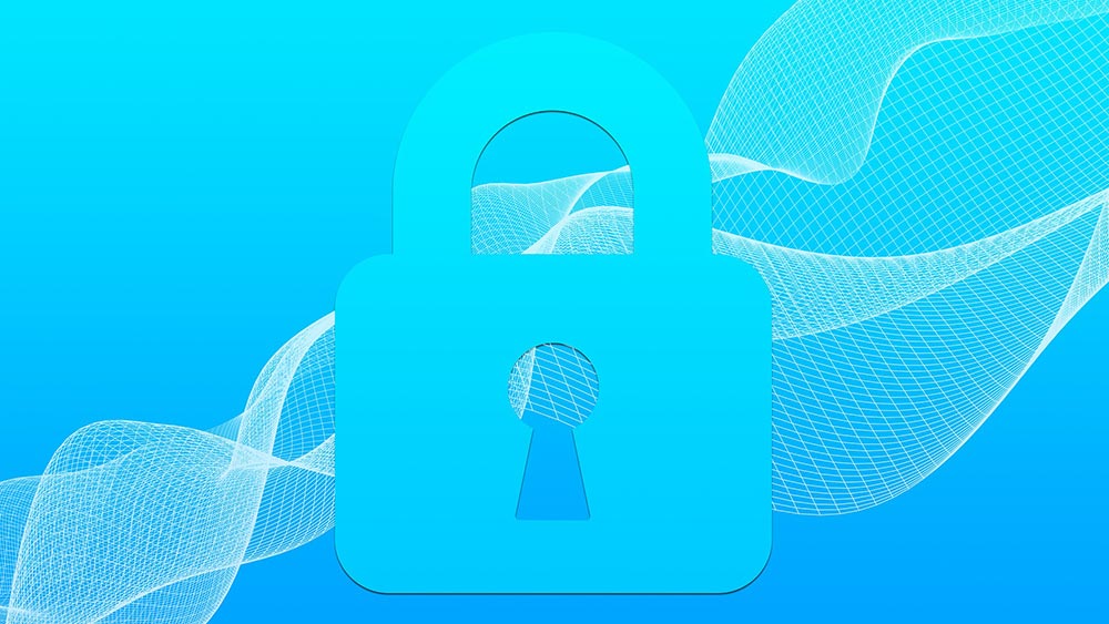 Cisco's Strong Leadership in Email Security in the Asia-Pacific Market Applauded by Frost & Sullivan