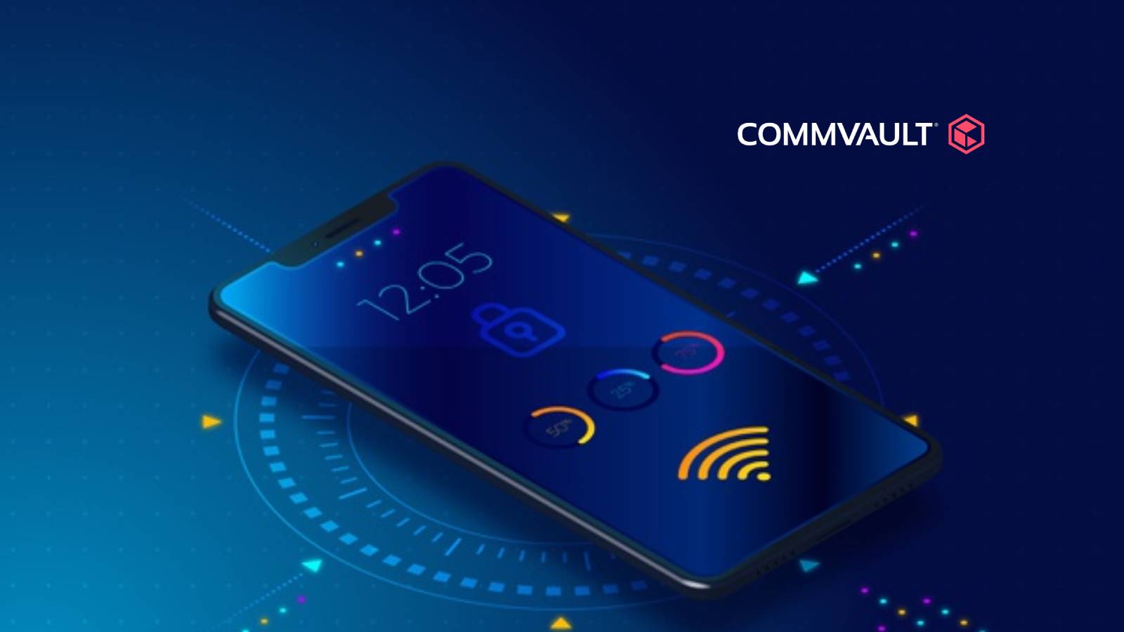 Commvault and Skytap Expand Innovative Support Capabilities for IBM I (AS/400) in Microsoft Azure