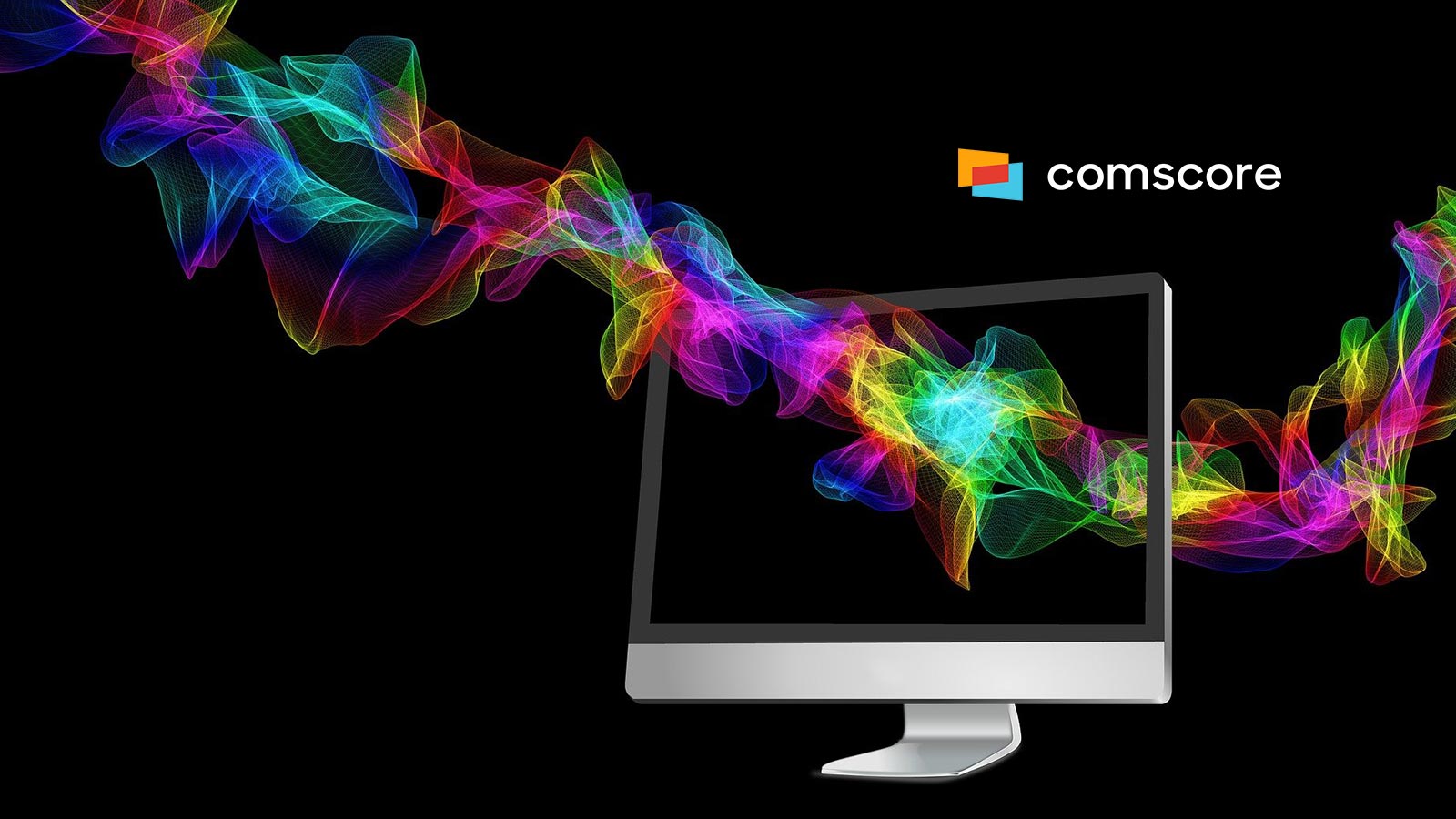 Comscore Announces Agreement with “Game Time with Boomer Esiason” Producer for Local Television Measurement