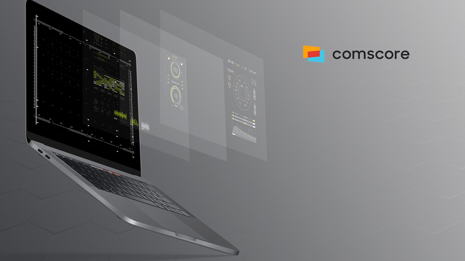 Comscore Announces Renewal Agreement with Ellis Communications for Local Television Measurement