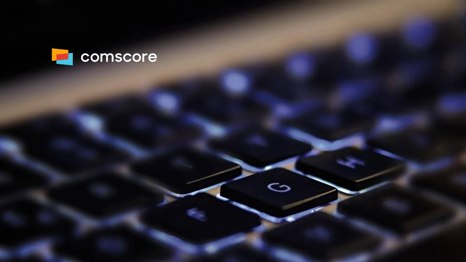 Comscore Brings Cookie-Free Connected TV (CTV) Audience Targeting to Europe with Predictive Audiences