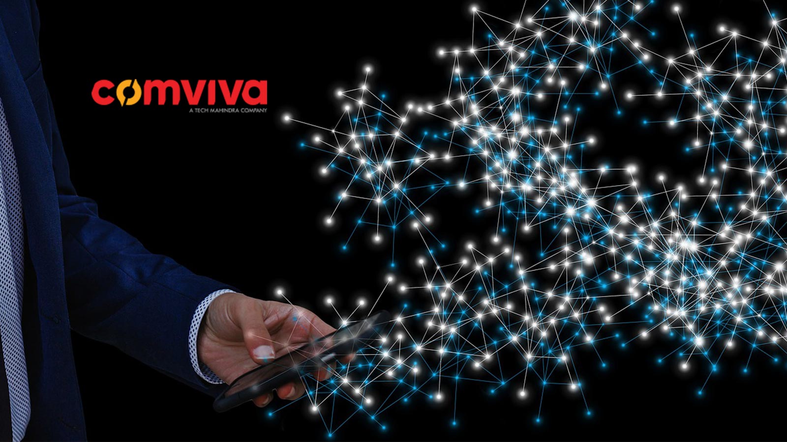 Comviva Accelerates the Growth of Digital Financial Services in Middle East