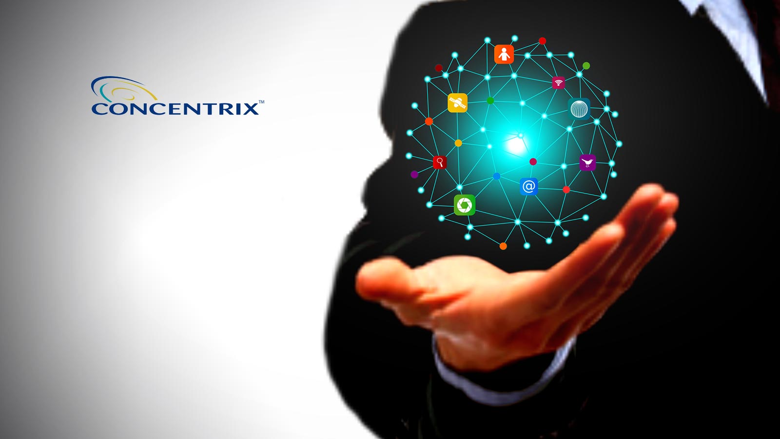 Concentrix Creates Voice of the Customer Essentials Platform to Transform Customer Interactions