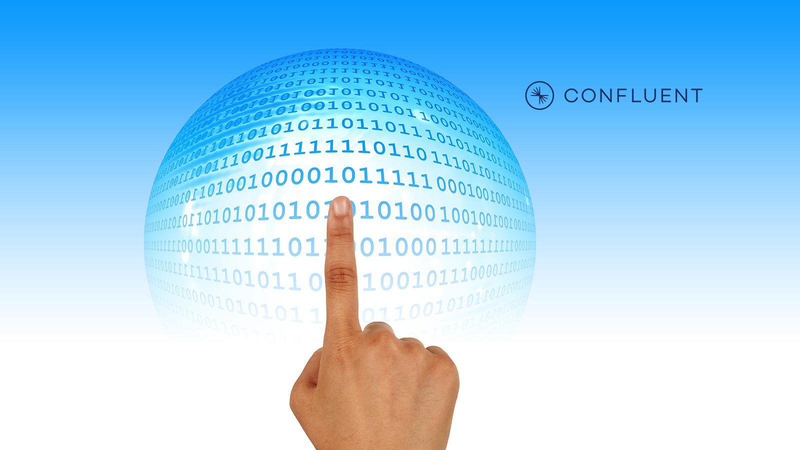 Confluent Launches Premium Connector to Oracle Databases
