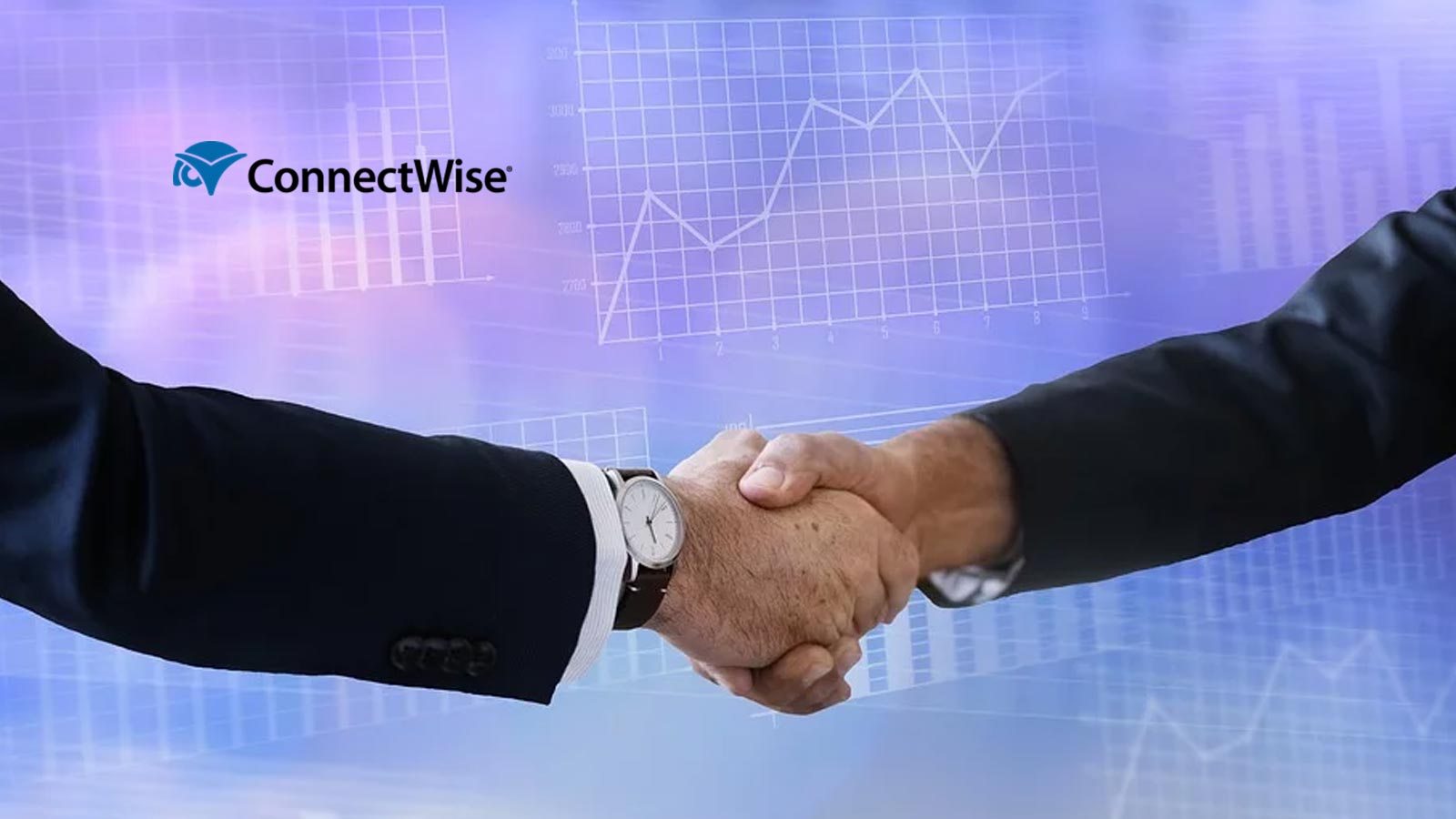 ConnectWise Announces Acquisition of Service Leadership, Inc.