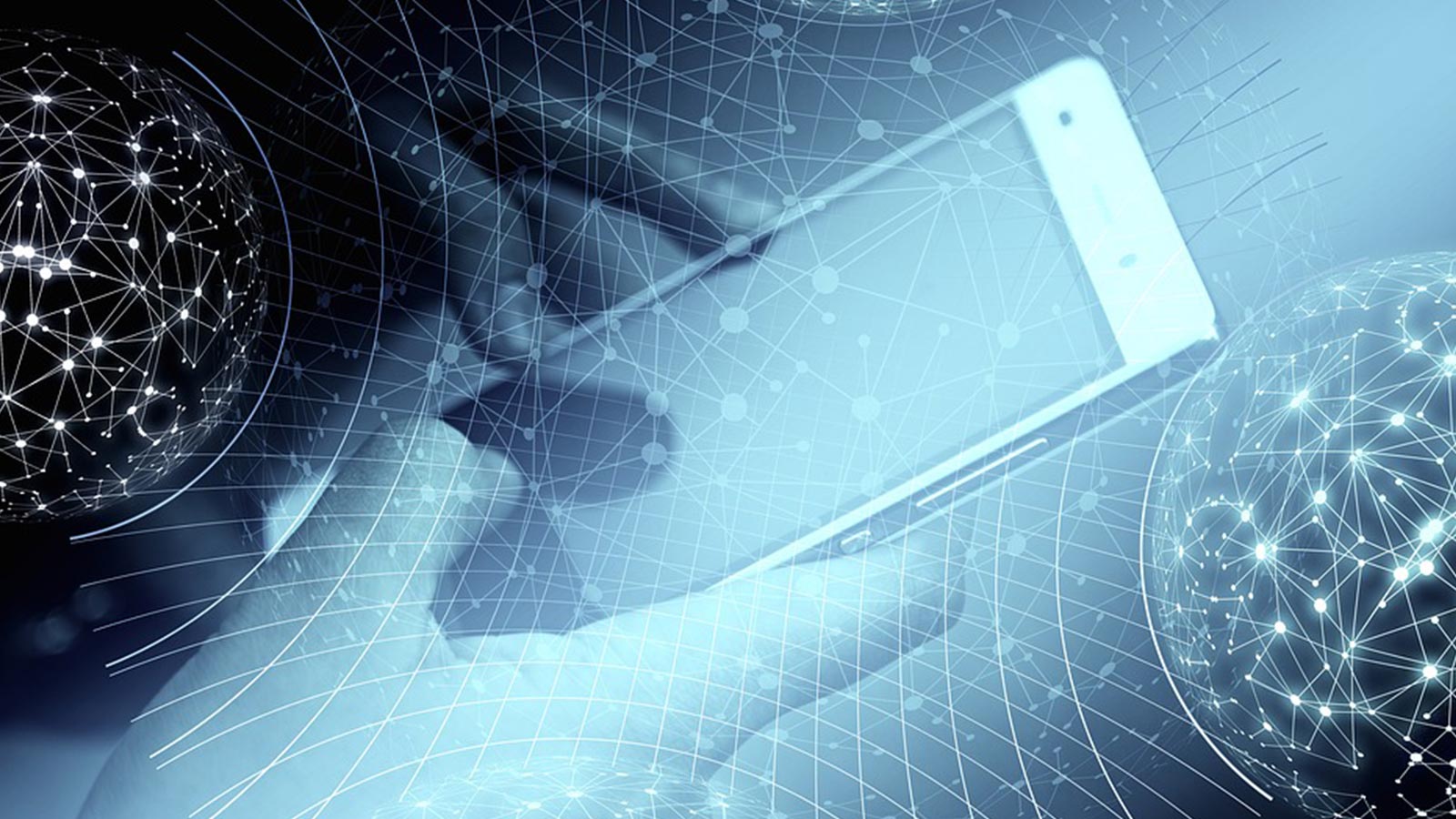AppsFlyer Announces Predictive Analytics Product for SKAdNetwork as Part of SK360